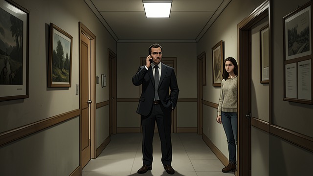 A Renewed Appointment from "Dr. Death". A Competing Obligation Richard's Request Richard asks Alex to see Stacy again about college decisions.