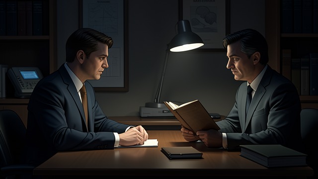 The Federal Approach from "Dr. Death". A New Investigator A Specialist Appears Leimert Fusco approaches Milo Sturgis with a file about a suspected serial killer.