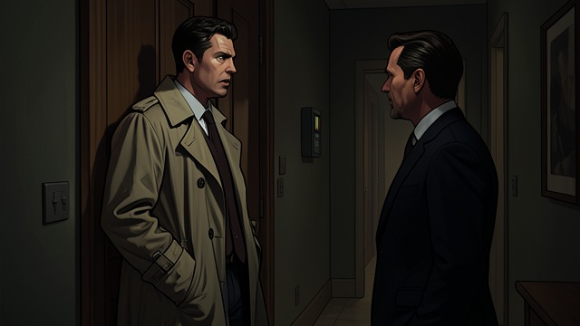 A Familiar Call from "Dr. Death". The Detective Asks for Help An Old Partnership Milo Sturgis calls Alex Delaware because the murder has psychological dimensions.