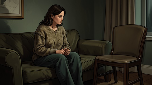 The Mother Question from "Dr. Death". Naming the Abandonment A Daughter's Account Stacy remembers Joanne as increasingly absent even before her illness became severe.