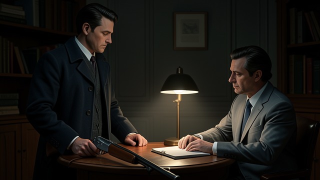 The Case's Unfinished Justice from "Dr. Death". An Ending Without Trial Burke's Crimes Confirmed Ulrich's storage locker later contains weapons, clippings, and material linked to multiple victims.