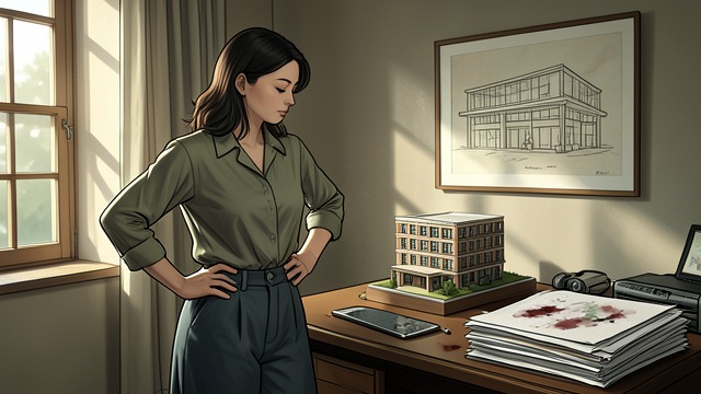 Thirteen Sessions from "Dr. Death". Slow Disclosure College and Grief Stacy alternates between talk about school and painful memories of her mother.
