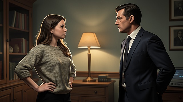 Trust Challenged from "Dr. Death". A Patient's Objection A Charge of Betrayal Stacy accuses Alex of informing Milo about her family.