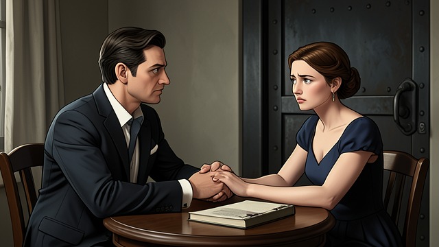 Dates as Deflection from "Jacob's Ladder". Dates as Deflection A practiced social role JT dates women frequently and appears comfortable as an eligible, sociable man.