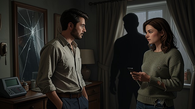 An Unfinished Recovery from "Jacob's Ladder". An Unfinished Recovery The past remains present Yasha recognizes that he has excused harmful behavior and minimized the danger he faced.