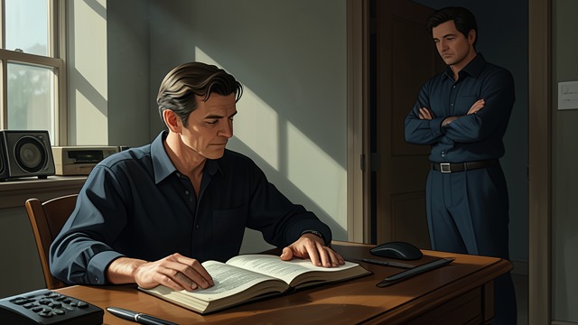 The Limits of Denial from "Jacob's Ladder". The Limits of Denial Desire persists despite discipline JT admits he has tried prayer and religious study to keep temptation away.
