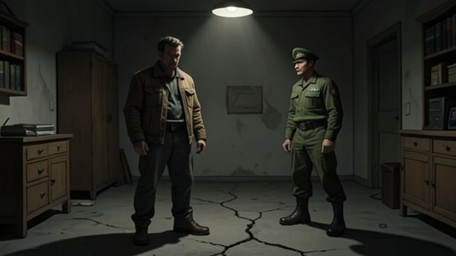 The Revolutionary Reversal from "The Sympathizer". The Revolutionary Reversal Power Learns Old Habits The narrator recognizes that the new state can use coercion and imperial methods much like the former…
