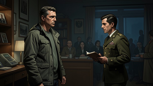 The Narrator’s Decision from "The Sympathizer". The Narrator’s Decision A Mission Reinterpreted The narrator believes he must prove himself to the General and thinks of killing Sonny, even as he recognizes…