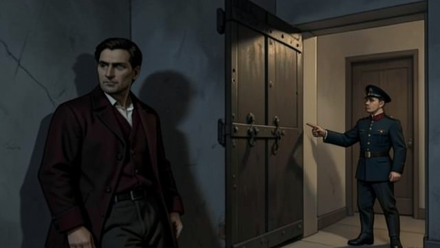A Wish Against His Father from "The Sympathizer". A Wish Against His Father Anger in a Letter The narrator tells Man that he wishes his father were dead.
