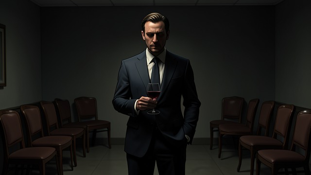 The Bachelor’s Refuge from "The Sympathizer". The Bachelor’s Refuge A Life Kept Separate The narrator sees bachelorhood as useful for a mole who must live covertly.