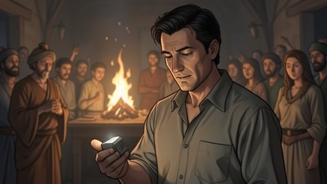 A Revolutionary Slogan from "The Sympathizer". A Revolutionary Slogan Words of Independence The narrator learns the declaration that nothing is more precious than independence and freedom.