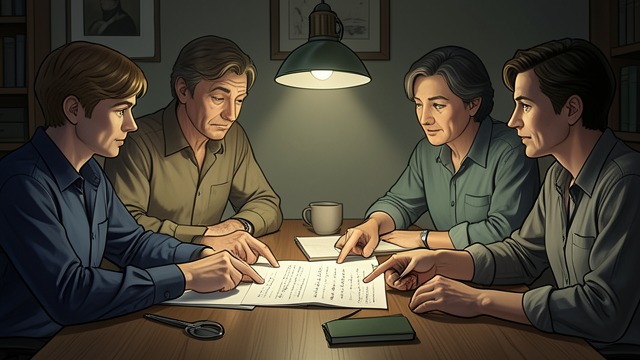 Stories Across States from "The Sympathizer". Stories Across States A Community Telegraph Refugees share phone numbers, addresses, and reports about jobs, racism, and relatives.