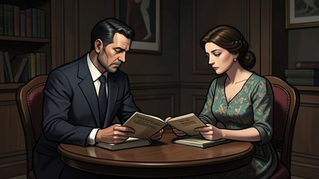 The Student Cell from "The Sympathizer". The Student Cell Political Apprenticeship Man forms a secret study group with the narrator and another student, introducing them to revolutionary writing and…