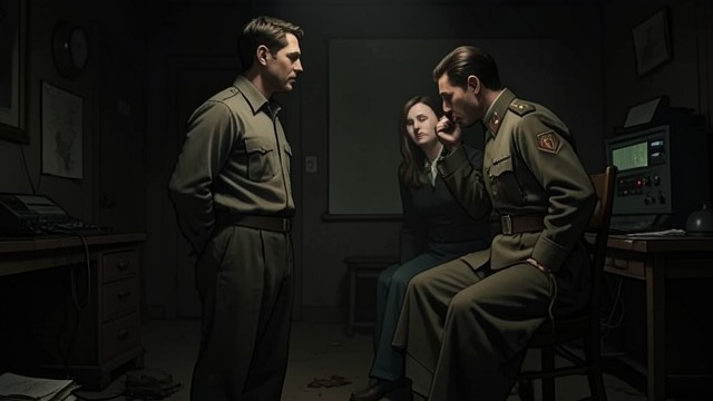 The Price of the List from "The Sympathizer". The Price of the List Loyalty as Inaction The narrator protects his undercover role by allowing the Communist Agent to be arrested and interrogated.