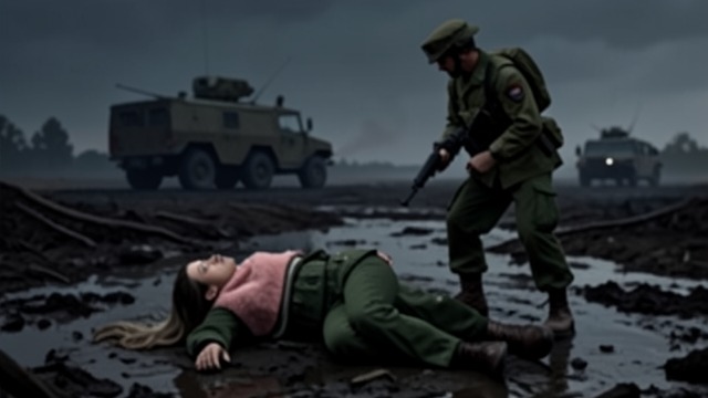 Mai’s Captivity from "The Sympathizer". Mai’s Captivity Romance and Threat Mai falls in love with Jay Bellamy, then is kidnapped and raped by King Cong’s forces.
