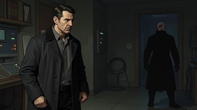 The Third Eye from "The Sympathizer". The Third Eye Memory Becomes a Witness The narrator repeatedly imagines the Major’s bullet wound as a third eye that watches him.