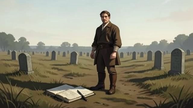 The Mother’s Death from "The Sympathizer". The Mother’s Death News from Home The narrator learns by letter that his mother has died of tuberculosis.