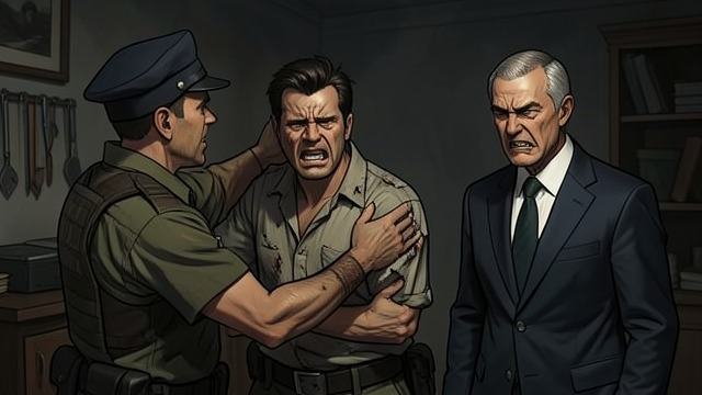 The Rape Scene Dispute from "The Sympathizer". The Rape Scene Dispute A Question of Necessity The narrator asks whether Mai’s rape is necessary, arguing that the scene may be a blunt device.