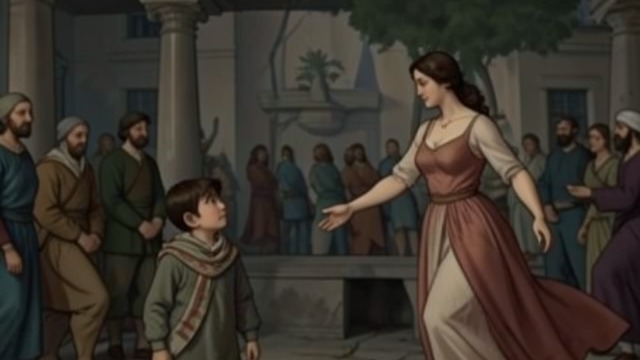 A Mixed-Race Child from "The Sympathizer". A Mixed-Race Child Labels from Others The narrator is called a bastard, Eurasian, and other names that make his ancestry a public accusation.
