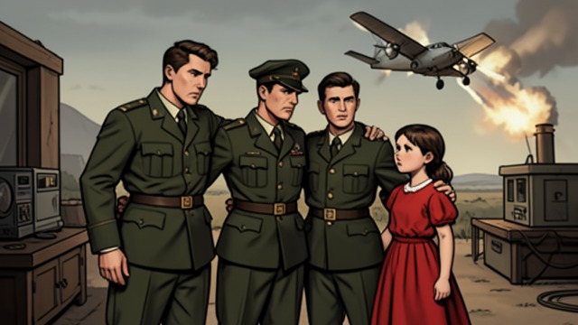 A Patriot’s Departure from "The Sympathizer". A Patriot’s Departure A Reluctant Escape Bon wants to fight to the end rather than flee, but the narrator and Man persuade him to leave for the sake of his…