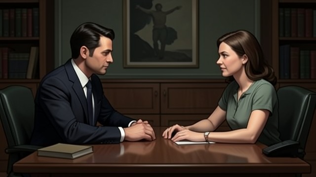 Free Love with Sofia from "The Sympathizer". Free Love with Sofia A Workplace Intimacy The narrator and Sofia Mori move from wary office colleagues into a sexual relationship.