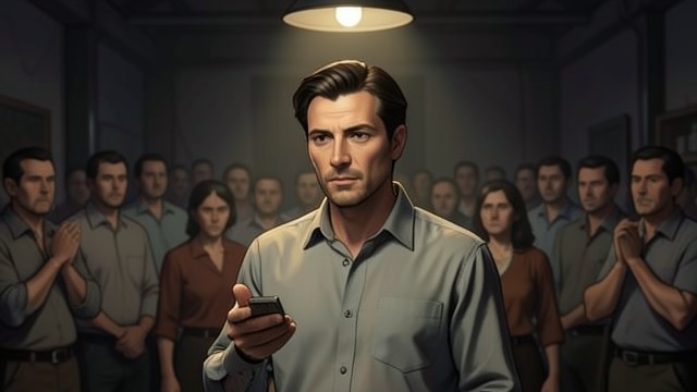 Nothing as an Answer from "The Sympathizer". Nothing as an Answer The Word Emerges The narrator finally answers that nothing is more precious than independence and freedom.