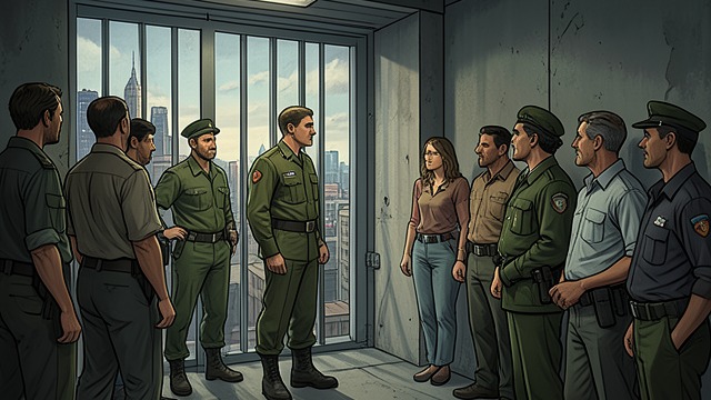 Capture and Classification from "The Sympathizer". Capture and Classification Prisoners of the Victors The narrator and surviving members of the expedition are captured and placed in a reeducation camp.