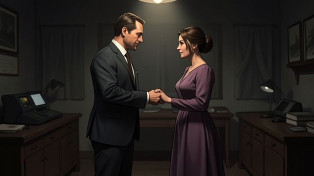 The Life He Cannot Choose from "The Sympathizer". The Life He Cannot Choose An Interrupted Romance The narrator begins courting Lana, whose independence and musical career challenge her parents’ expectations.