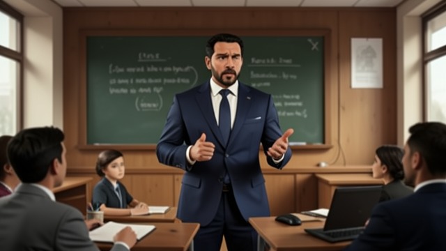 The Narrator as a Cultural Interpreter from "The Sympathizer". The Narrator as a Cultural Interpreter A Student Made Representative The narrator is celebrated as the first Vietnamese student at his college and asked to…