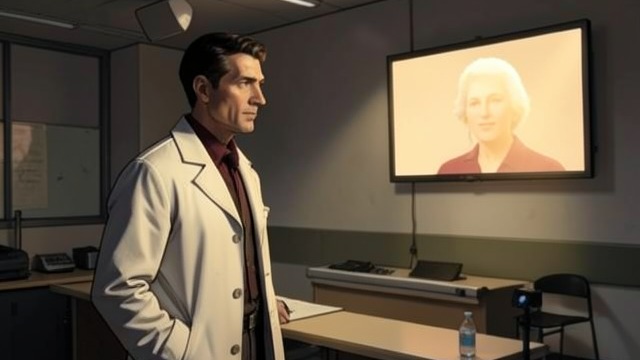 The Mother’s Inherited Voice from "The Sympathizer". The Mother’s Inherited Voice Comfort Under Pressure During the examination, the narrator recalls his mother’s insistence that he is not half of anything but…