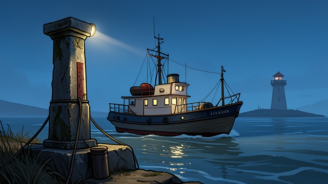 Frontier Presence from "Watchmen". Frontier Presence A Diplomatic Pretext Sir Harold Spencer asks permission to position a small Star Watch survey fleet near the Acquatainian frontier.
