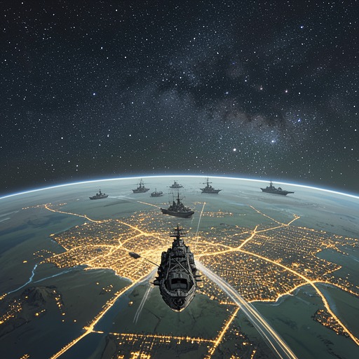 Empire and Self Government from "Watchmen". This flow examines the argument that political freedom may be pursued within an empire rather than only through total separation.