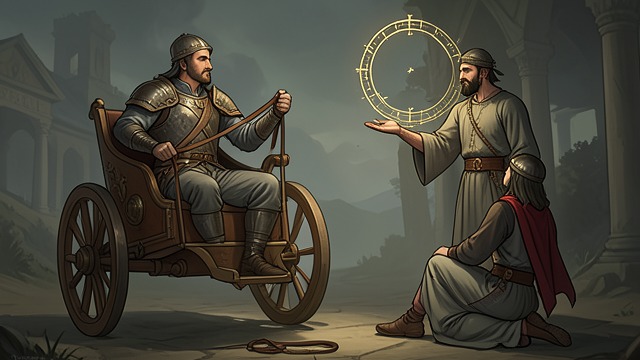 Action Without Victory from "Bhagavad Gita". Action Without Victory Equal Outcomes Krishna instructs Arjuna to regard pleasure and pain, gain and loss, victory and defeat as equal.