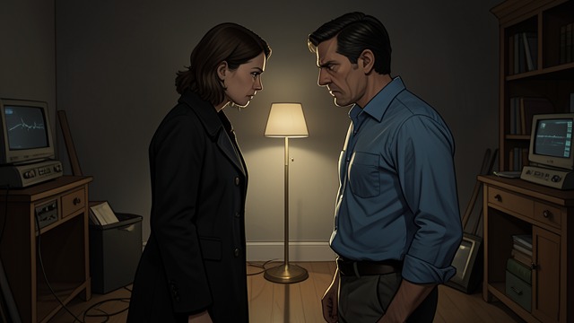 Passion Turns Possessive from "The Peasants". Passion Turns Possessive A secret encounter Antek and Jagna resume meetings, with their passion briefly giving them escape from confinement and shame.