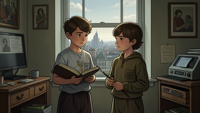 A Bond That Cannot Prevent Loss from "Moving". A Bond That Cannot Prevent Loss Growing up together, separating in practice Rowena and Charlie begin life side by side, but their paths become markedly…
