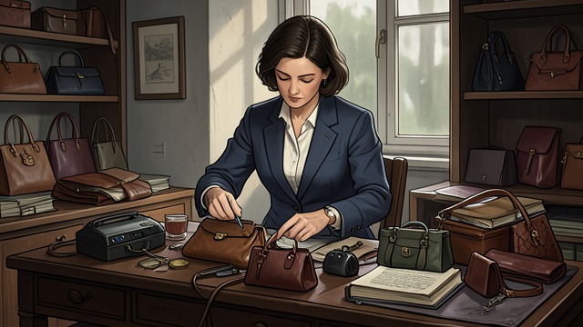 Memories Resist Culling from "Moving". Memories Resist Culling The task of discarding Edwina sets herself a daily allowance of sorting and begins with her possessions, including her many handbags.