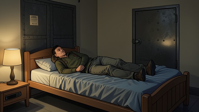 Death in Thailand from "Moving". The End of Charlie’s Story A last attempt at rescue Rowena takes Charlie to Thailand hoping that rest, good food, and time together will help him recover.