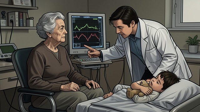 The Final Echo of Twinship from "Moving". The Final Echo of Twinship A question at the next generation At the end of the book, Sophie’s ultrasound reveals two separate heartbeats.
