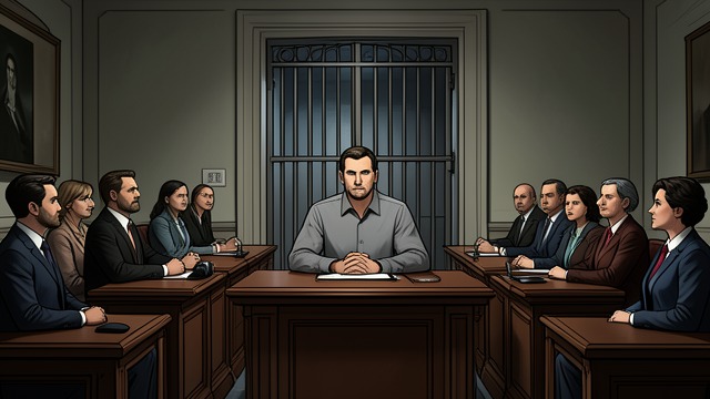 Conviction and Separation from "Moving". Conviction and Separation The judgment At trial, Lucas repeats that he saw Charlie give Elise drugs, and the jury finds Charlie guilty of supplying heroin to…