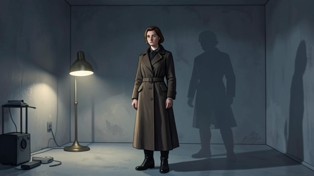 The Night Everything Changes from "Moving". The Night Everything Changes The affair meets catastrophe Fern believes her future may still be negotiated between Charlie and James, but Charlie leaves her…