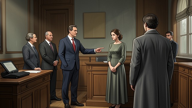 A Family Builds Its Case from "Moving". A Family Builds Its Case Suspicion after Elise’s death When Elise dies after a party in Oxford, grief quickly becomes entangled with questions about who…