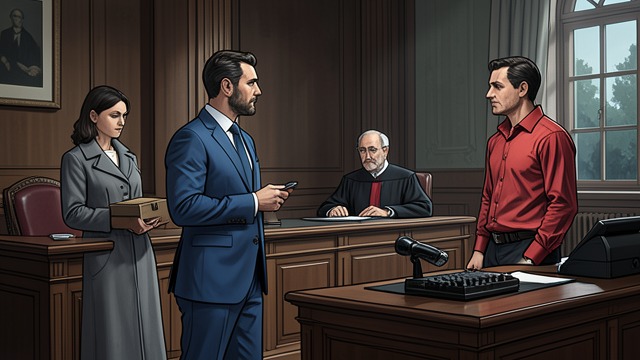 The Witness Becomes an Accuser from "Moving". The Witness Becomes an Accuser From observation to testimony After Elise dies, Lucas tells Barbara that Charlie supplied her with drugs.