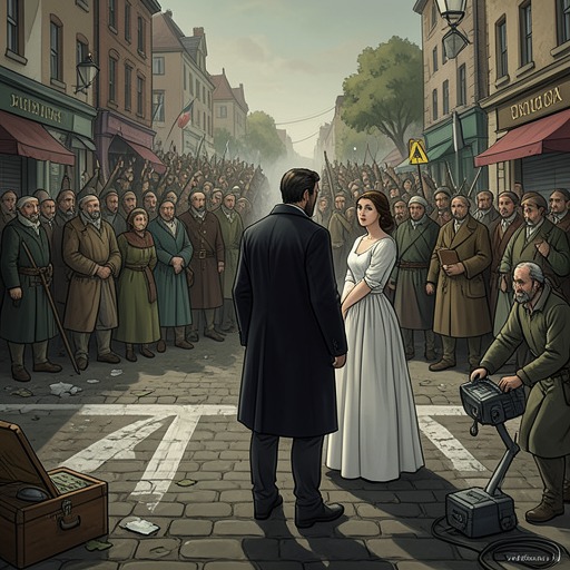 Elise’s Death and Charlie’s Conviction from "Moving". This flow traces the events that bring Elise and Charlie together at the Oxford party, Lucas’s decision to identify Charlie, and the legal outcome that…