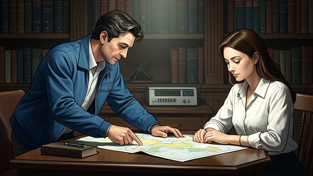 A Call to Minsk from "Voices from Chernobyl". A Call to Minsk Urgent Assessment Vasily Borisovich Nesterenko learned of the accident and concluded that radioactive material was moving toward Belarus.