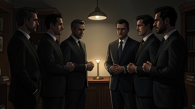 The Expert Becomes Witness from "Voices from Chernobyl". The Expert Becomes Witness Looking Back at Faith Professionals reconsider the convictions that once made them trust authority and scientific progress.