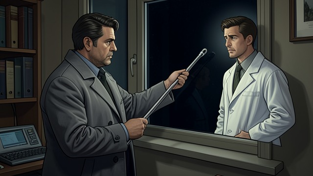 The Scientist Calls from "Voices from Chernobyl". The Scientist Calls A Warning From Moscow Vasily Borisovich Nesterenko contacted Nikolai Slyunkov with an urgent assessment of the accident and the approaching…