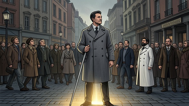 The Party Line Holds from "Voices from Chernobyl". The Party Line Holds Reassurance Prevails Officials invoked assurances from higher levels and objected to measurements that might cause fear.