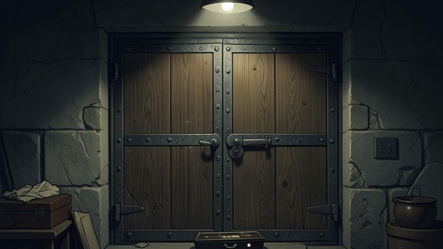 A Daughter Laid Upon It from "Voices from Chernobyl". A Daughter Laid Upon It The Familiar Surface Returns The door served again as a resting place, this time for Nikolai's daughter before her small coffin…