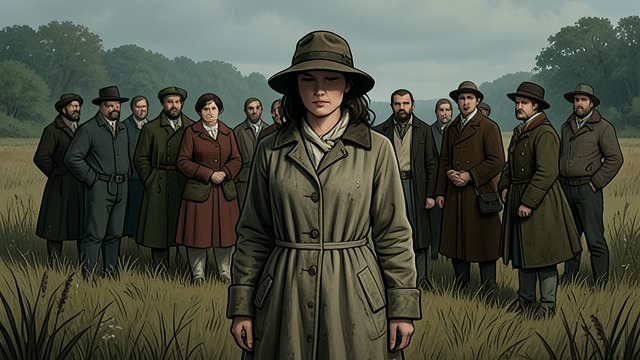 We Are Chernobylites from "Voices from Chernobyl". We Are Chernobylites Identity Beyond Nationality Some residents call themselves Chernobylites rather than Russians, Belarusians, or Ukrainians.
