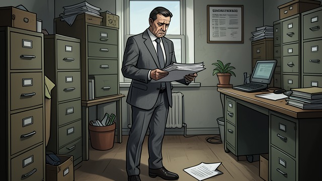 Facts Left Behind from "Voices from Chernobyl". Facts Left Behind An Archive of Evidence Nesterenko emphasizes preserving reports and measurements for future judgment.